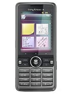 Sony Ericsson G700 Business Edition Price in Pakistan