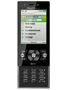 Sony Ericsson G705 Price in Pakistan