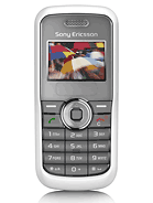 Sony Ericsson J100 Price in Pakistan