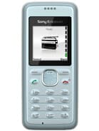 Sony Ericsson J132 Price in Pakistan