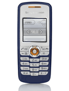 Sony Ericsson J230 Price in Pakistan