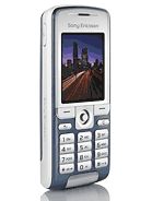 Sony Ericsson K310 Price in Pakistan