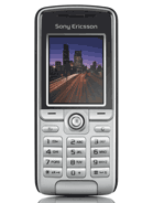 Sony Ericsson K320 Price in Pakistan