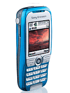 Sony Ericsson K500 Price in Pakistan