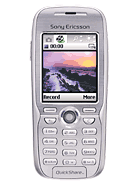 Sony Ericsson K508 Price in Pakistan