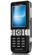 Sony Ericsson K550 Price in Pakistan