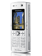 Sony Ericsson K608 Price in Pakistan