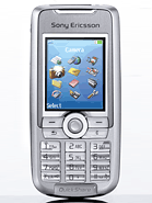 Sony Ericsson K700 Price in Pakistan