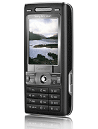Sony Ericsson K790 Price in Pakistan