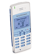 Sony Ericsson T100 Price in Pakistan