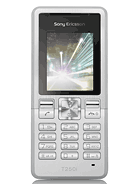 Sony Ericsson T250 Price in Pakistan