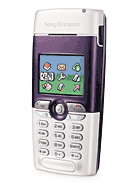 Sony Ericsson T310 Price in Pakistan