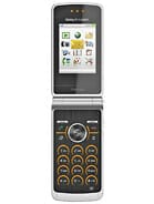 Sony Ericsson TM506 Price in Pakistan