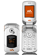 Sony Ericsson W300 Price in Pakistan