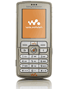 Sony Ericsson W700 Price in Pakistan