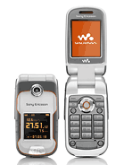 Sony Ericsson W710 Price in Pakistan