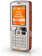 Sony Ericsson W800 Price in Pakistan