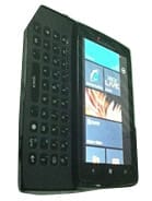 Sony Ericsson Windows Phone 7 Price in Pakistan