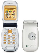 Sony Ericsson Z200 Price in Pakistan