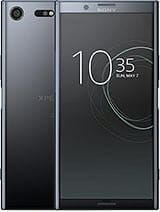 Sony Xperia H8541 Price in Pakistan