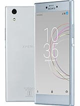 Sony Xperia R1 (Plus) Price in Pakistan