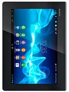 Sony Xperia Tablet S 3G Price in Pakistan