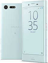 Sony Xperia X Compact Price in Pakistan