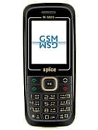 Spice M-5055 Price in Pakistan