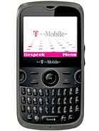 T-Mobile Vairy Text Price in Pakistan
