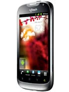 T-Mobile myTouch 2 Price in Pakistan