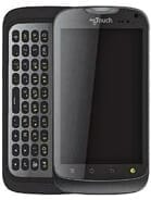 T-Mobile myTouch qwerty Price in Pakistan
