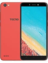 TECNO Pop 1 Pro Price in Pakistan
