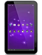 Toshiba Excite 13 AT335 Price in Pakistan