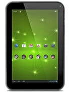 Toshiba Excite 7.7 AT275 Price in Pakistan