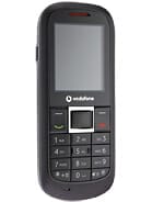 Vodafone 340 Price in Pakistan