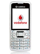 Vodafone 716 Price in Pakistan