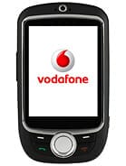 Vodafone V-X760 Price in Pakistan