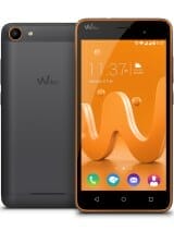 Wiko Jerry Price in Pakistan