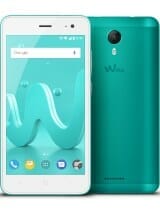 Wiko Jerry2 Price in Pakistan