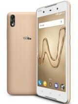 Wiko Robby2 Price in Pakistan
