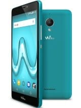 Wiko Tommy2 Plus Price in Pakistan