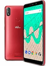 Wiko View Max Price in Pakistan