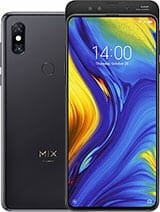 Xiaomi Mi Mix 3 5G Price in Pakistan