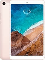 Xiaomi Mi Pad 4 Price in Pakistan