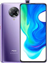 Xiaomi Poco F2 Pro Price in Pakistan