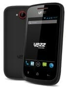 Yezz Andy A3.5 Price in Pakistan