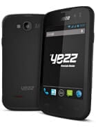 Yezz Andy A3.5EP Price in Pakistan