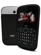 Yezz Bono 3G YZ700 Price in Pakistan
