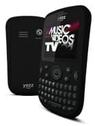 Yezz Ritmo 3 TV YZ433 Price in Pakistan