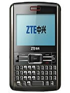 ZTE E811 Price in Pakistan